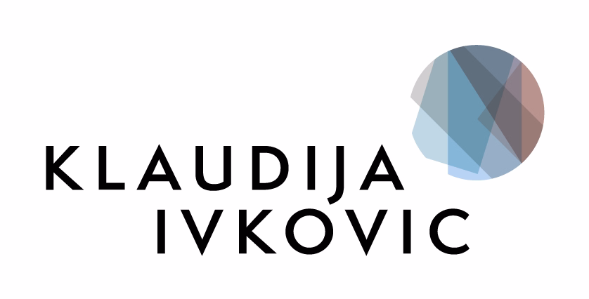 Familienberatung Klaudija Ivkovic Logo